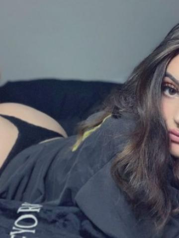 Анкета проститутки Устина, 23 года